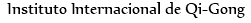 Instituto Internacional de Qi-Gong